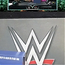 Rhea_Ripley___Tiffany_Stratton_at_WWE_World___Fanatics_Live_mp42927.jpg