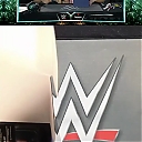 Rhea_Ripley___Tiffany_Stratton_at_WWE_World___Fanatics_Live_mp42928.jpg