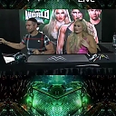 Rhea_Ripley___Tiffany_Stratton_at_WWE_World___Fanatics_Live_mp42940.jpg