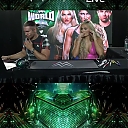Rhea_Ripley___Tiffany_Stratton_at_WWE_World___Fanatics_Live_mp42942.jpg