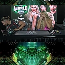 Rhea_Ripley___Tiffany_Stratton_at_WWE_World___Fanatics_Live_mp42943.jpg