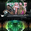Rhea_Ripley___Tiffany_Stratton_at_WWE_World___Fanatics_Live_mp42945.jpg