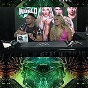 Rhea_Ripley___Tiffany_Stratton_at_WWE_World___Fanatics_Live_mp42946.jpg