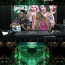 Rhea_Ripley___Tiffany_Stratton_at_WWE_World___Fanatics_Live_mp42947.jpg