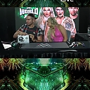 Rhea_Ripley___Tiffany_Stratton_at_WWE_World___Fanatics_Live_mp42948.jpg