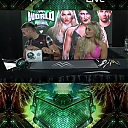 Rhea_Ripley___Tiffany_Stratton_at_WWE_World___Fanatics_Live_mp42949.jpg
