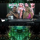 Rhea_Ripley___Tiffany_Stratton_at_WWE_World___Fanatics_Live_mp42952.jpg