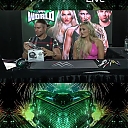 Rhea_Ripley___Tiffany_Stratton_at_WWE_World___Fanatics_Live_mp42953.jpg