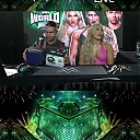 Rhea_Ripley___Tiffany_Stratton_at_WWE_World___Fanatics_Live_mp42956.jpg