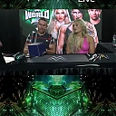 Rhea_Ripley___Tiffany_Stratton_at_WWE_World___Fanatics_Live_mp42957.jpg