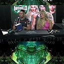 Rhea_Ripley___Tiffany_Stratton_at_WWE_World___Fanatics_Live_mp42958.jpg
