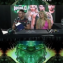 Rhea_Ripley___Tiffany_Stratton_at_WWE_World___Fanatics_Live_mp42959.jpg