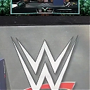 Rhea_Ripley___Tiffany_Stratton_at_WWE_World___Fanatics_Live_mp42973.jpg