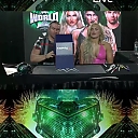 Rhea_Ripley___Tiffany_Stratton_at_WWE_World___Fanatics_Live_mp42975.jpg
