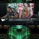 Rhea_Ripley___Tiffany_Stratton_at_WWE_World___Fanatics_Live_mp42977.jpg