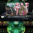Rhea_Ripley___Tiffany_Stratton_at_WWE_World___Fanatics_Live_mp42978.jpg