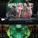 Rhea_Ripley___Tiffany_Stratton_at_WWE_World___Fanatics_Live_mp42979.jpg