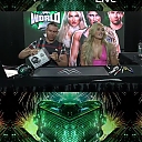 Rhea_Ripley___Tiffany_Stratton_at_WWE_World___Fanatics_Live_mp42983.jpg
