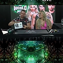 Rhea_Ripley___Tiffany_Stratton_at_WWE_World___Fanatics_Live_mp42984.jpg