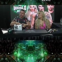 Rhea_Ripley___Tiffany_Stratton_at_WWE_World___Fanatics_Live_mp42985.jpg
