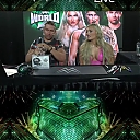 Rhea_Ripley___Tiffany_Stratton_at_WWE_World___Fanatics_Live_mp42986.jpg