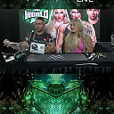Rhea_Ripley___Tiffany_Stratton_at_WWE_World___Fanatics_Live_mp42987.jpg