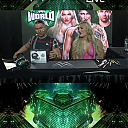 Rhea_Ripley___Tiffany_Stratton_at_WWE_World___Fanatics_Live_mp42988.jpg