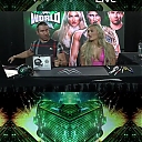 Rhea_Ripley___Tiffany_Stratton_at_WWE_World___Fanatics_Live_mp42989.jpg