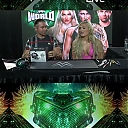 Rhea_Ripley___Tiffany_Stratton_at_WWE_World___Fanatics_Live_mp42990.jpg