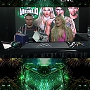 Rhea_Ripley___Tiffany_Stratton_at_WWE_World___Fanatics_Live_mp42992.jpg