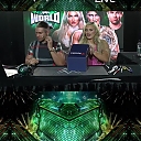 Rhea_Ripley___Tiffany_Stratton_at_WWE_World___Fanatics_Live_mp43001.jpg
