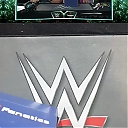 Rhea_Ripley___Tiffany_Stratton_at_WWE_World___Fanatics_Live_mp43002.jpg