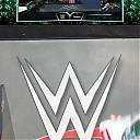 Rhea_Ripley___Tiffany_Stratton_at_WWE_World___Fanatics_Live_mp43012.jpg