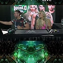 Rhea_Ripley___Tiffany_Stratton_at_WWE_World___Fanatics_Live_mp43015.jpg
