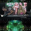 Rhea_Ripley___Tiffany_Stratton_at_WWE_World___Fanatics_Live_mp43016.jpg