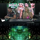 Rhea_Ripley___Tiffany_Stratton_at_WWE_World___Fanatics_Live_mp43017.jpg