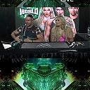 Rhea_Ripley___Tiffany_Stratton_at_WWE_World___Fanatics_Live_mp43018.jpg