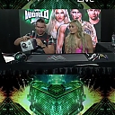 Rhea_Ripley___Tiffany_Stratton_at_WWE_World___Fanatics_Live_mp43019.jpg