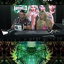 Rhea_Ripley___Tiffany_Stratton_at_WWE_World___Fanatics_Live_mp43024.jpg