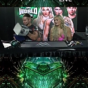 Rhea_Ripley___Tiffany_Stratton_at_WWE_World___Fanatics_Live_mp43025.jpg