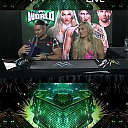 Rhea_Ripley___Tiffany_Stratton_at_WWE_World___Fanatics_Live_mp43026.jpg