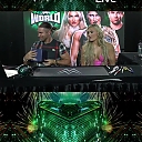Rhea_Ripley___Tiffany_Stratton_at_WWE_World___Fanatics_Live_mp43027.jpg