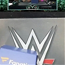 Rhea_Ripley___Tiffany_Stratton_at_WWE_World___Fanatics_Live_mp43031.jpg