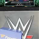Rhea_Ripley___Tiffany_Stratton_at_WWE_World___Fanatics_Live_mp43032.jpg