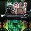 Rhea_Ripley___Tiffany_Stratton_at_WWE_World___Fanatics_Live_mp43154.jpg