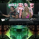 Rhea_Ripley___Tiffany_Stratton_at_WWE_World___Fanatics_Live_mp43155.jpg