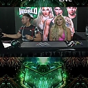 Rhea_Ripley___Tiffany_Stratton_at_WWE_World___Fanatics_Live_mp43156.jpg