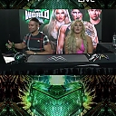 Rhea_Ripley___Tiffany_Stratton_at_WWE_World___Fanatics_Live_mp43158.jpg