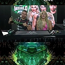 Rhea_Ripley___Tiffany_Stratton_at_WWE_World___Fanatics_Live_mp43160.jpg