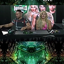 Rhea_Ripley___Tiffany_Stratton_at_WWE_World___Fanatics_Live_mp43162.jpg